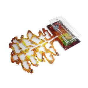 Стартовий набір мурашиної ферми "Осіннє дерево" – все необхідне для старту вашої колонії