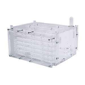 Стартовий набір "Max" – ідеальний вибір для середньої колонії